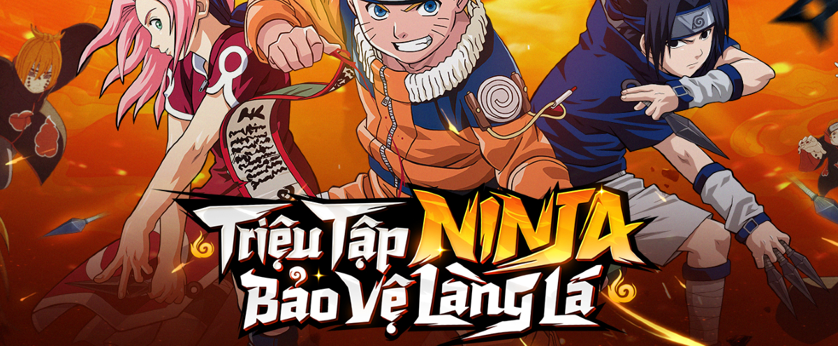 hihihehe